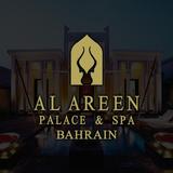 Al Areen Palace APK