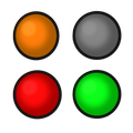 TapLight