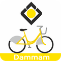 FlexxBike Dammam