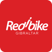 Redibike GIBRALTAR