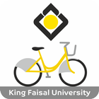 KFU FlexxBike simgesi