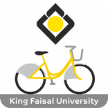 KFU FlexxBike