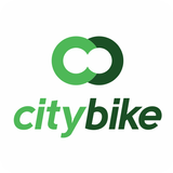 citybike Liverpool aplikacja