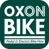 APK OXONBIKE