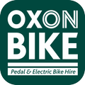 OXONBIKE