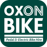 OXONBIKE
