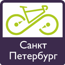 Velogorod Sankt Peterburg APK