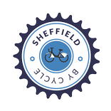 Sheffield bikesharing