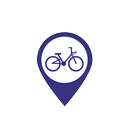 Bike_S APK