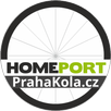 HOMEPORT Prague APK