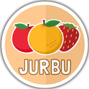 Juragan Buah : Tycoon Game APK