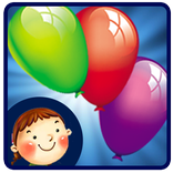 Balloon Pop