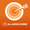 Partner MobileSales APK