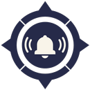 AntiTheft Security Alarm-APK