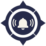 AntiTheft Security Alarm