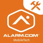 Alarm.com MobileTech Tool icon