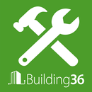 Building 36 MobileTech APK