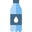 Drink Water Reminder APK