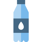 Drink Water Reminder ícone