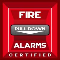 Fire Alarms Certified NICET Study Guide 截圖 1