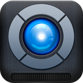 Guardbot - Anti Theft Alarm