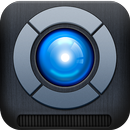 Guardbot - Anti Theft Alarm APK