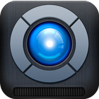 Guardbot - Anti Theft Alarm icon