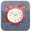 GPS Alarm & Reminder