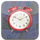GPS Alarm & Reminder APK