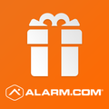 Alarm.com at ISC West 2018