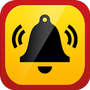 Alarm Security System APK