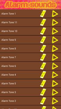 alarm ringtones free sounds apk download free music audio app