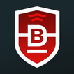 BShield ikona