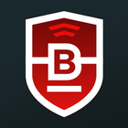 آیکون‌ BShield