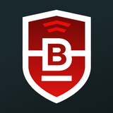 APK BShield