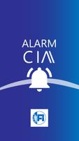 Alarm-CIAA 포스터