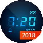 Alarm Clock icon