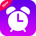 Free Alarm Clock App