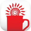 APK Wake-App by NESCAFÉ Red Mug