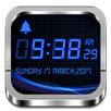 APK Alarm clock Original