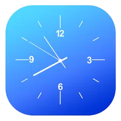 Скачать Alarm Clock for window 10 APK