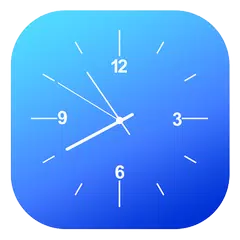 download Alarm Clock for window 10 APK