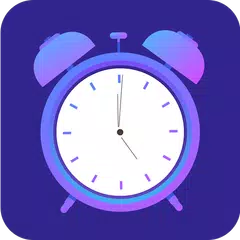 Alarm Clock APK download