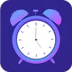 Đồng hồ báo thức APK