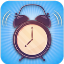 Alarm Clock for Heavy Sleepers APK