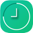 Alarm Clock - Countdown Timer APK