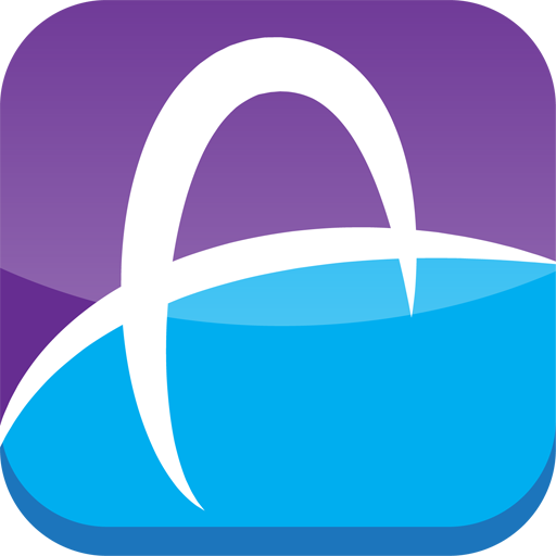 Arrivyl - Alarm Clock (Lite)