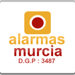 ALARMAS MURCIA