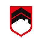 AlarmForce Connect آئیکن