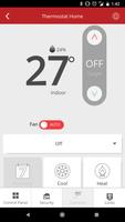 AlarmForce Connect اسکرین شاٹ 3
